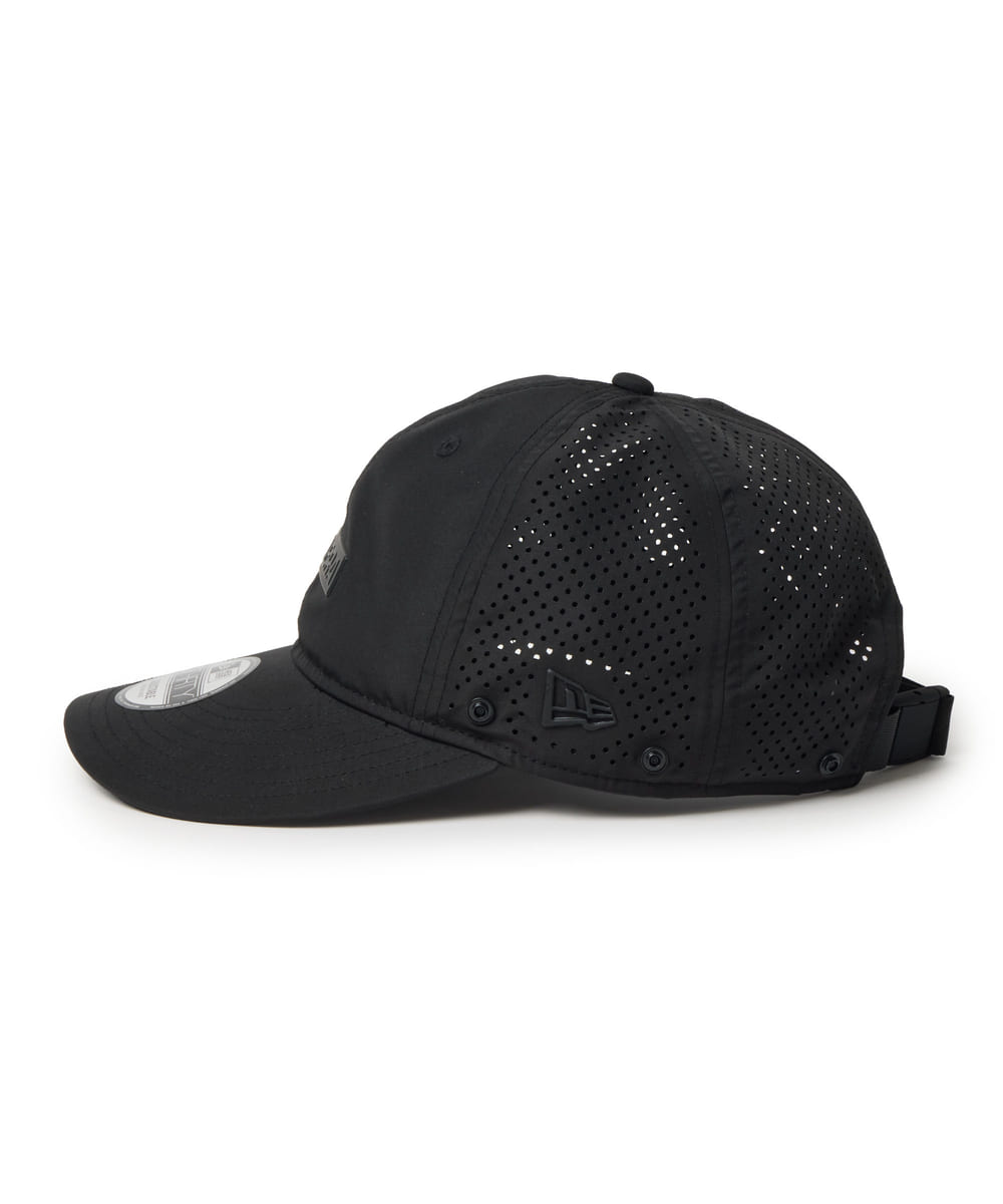 BLK